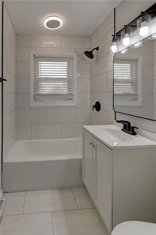 602 SW 15th Street, Blue Springs, MO 64015