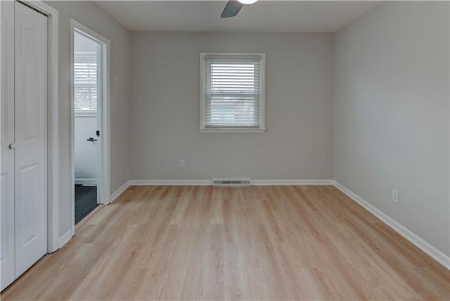 602 SW 15th Street, Blue Springs, MO 64015