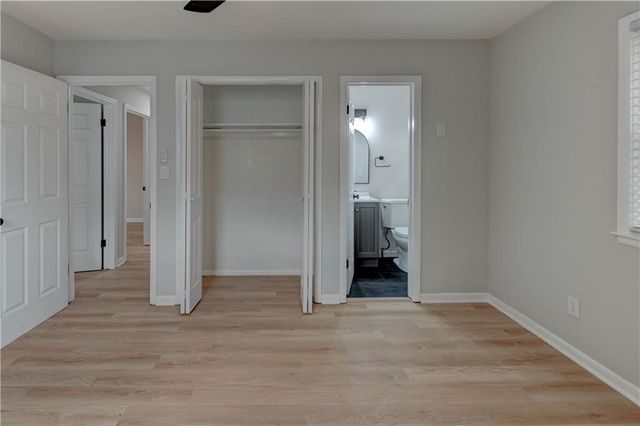 602 SW 15th Street, Blue Springs, MO 64015