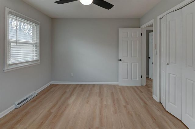 602 SW 15th Street, Blue Springs, MO 64015