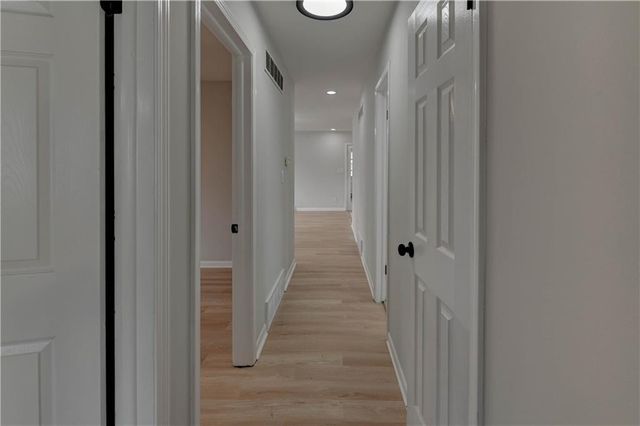 602 SW 15th Street, Blue Springs, MO 64015