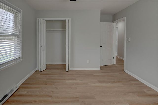 602 SW 15th Street, Blue Springs, MO 64015