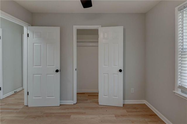 602 SW 15th Street, Blue Springs, MO 64015