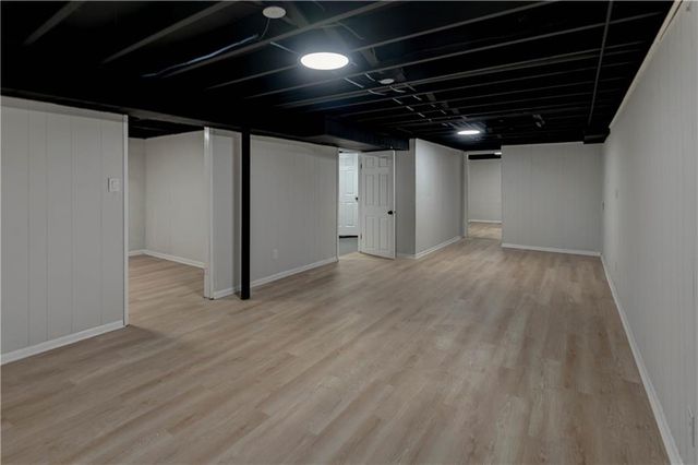 602 SW 15th Street, Blue Springs, MO 64015