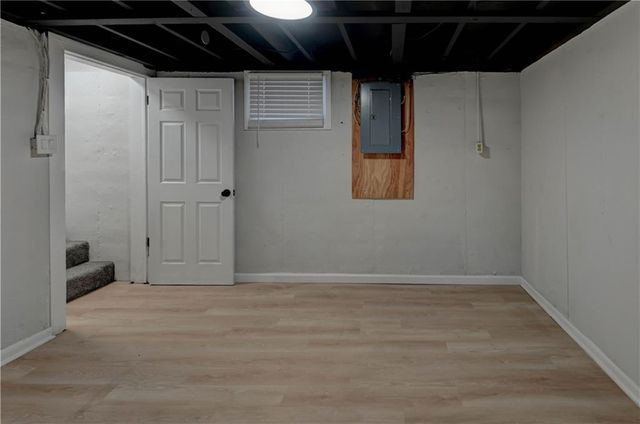 602 SW 15th Street, Blue Springs, MO 64015