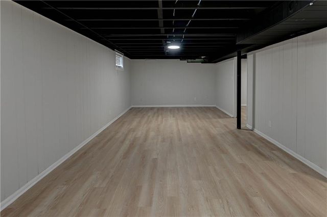 602 SW 15th Street, Blue Springs, MO 64015