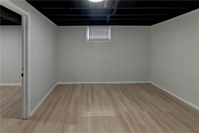 602 SW 15th Street, Blue Springs, MO 64015