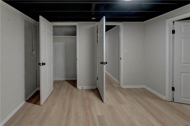 602 SW 15th Street, Blue Springs, MO 64015