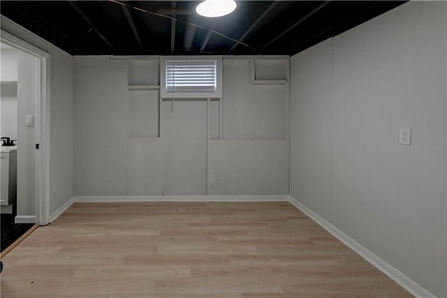 602 SW 15th Street, Blue Springs, MO 64015