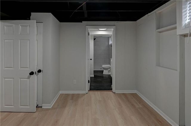 602 SW 15th Street, Blue Springs, MO 64015