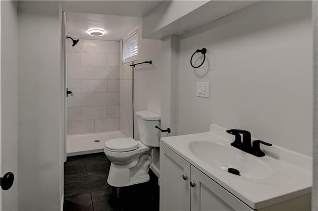 602 SW 15th Street, Blue Springs, MO 64015