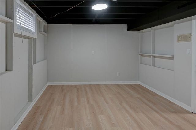 602 SW 15th Street, Blue Springs, MO 64015