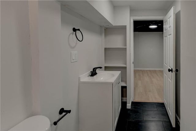 602 SW 15th Street, Blue Springs, MO 64015