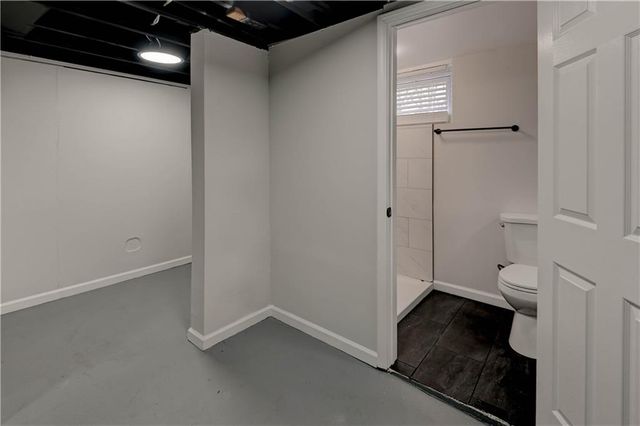 602 SW 15th Street, Blue Springs, MO 64015