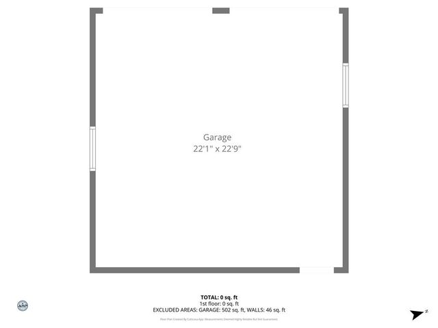 602 SW 15th Street, Blue Springs, MO 64015