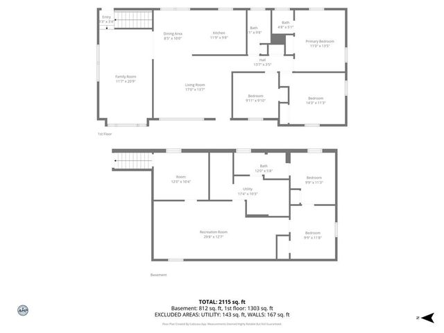 602 SW 15th Street, Blue Springs, MO 64015