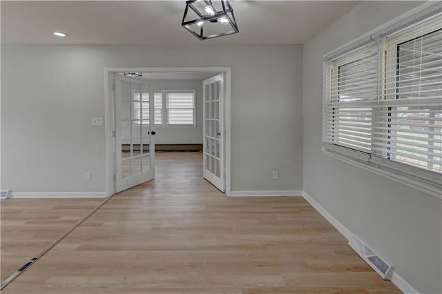 602 SW 15th Street, Blue Springs, MO 64015