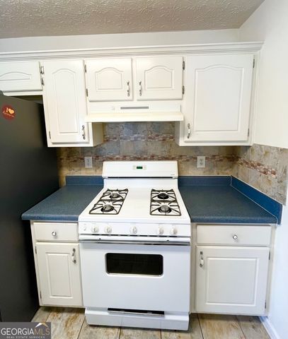 11473 Vinea Way, Hampton, GA 30228