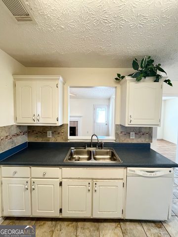 11473 Vinea Way, Hampton, GA 30228