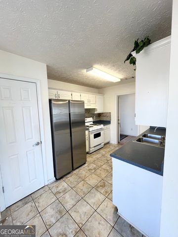 11473 Vinea Way, Hampton, GA 30228