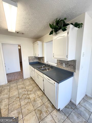 11473 Vinea Way, Hampton, GA 30228