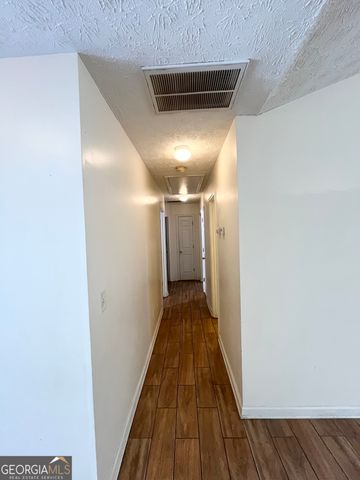 11473 Vinea Way, Hampton, GA 30228