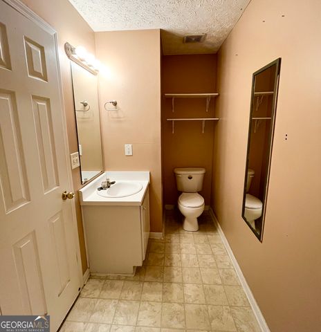 11473 Vinea Way, Hampton, GA 30228