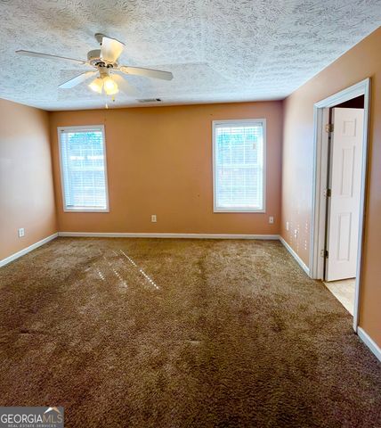 11473 Vinea Way, Hampton, GA 30228