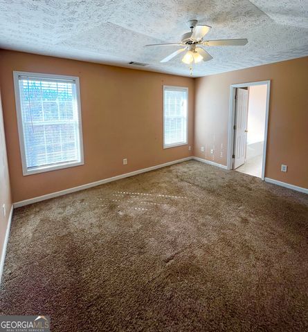 11473 Vinea Way, Hampton, GA 30228