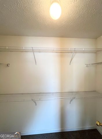 11473 Vinea Way, Hampton, GA 30228