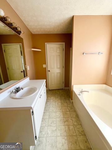 11473 Vinea Way, Hampton, GA 30228