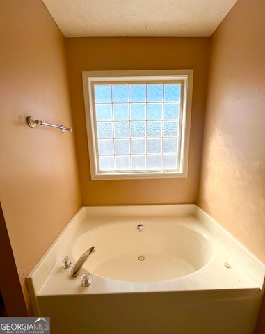 11473 Vinea Way, Hampton, GA 30228