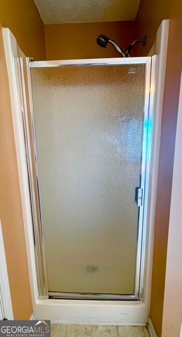 11473 Vinea Way, Hampton, GA 30228