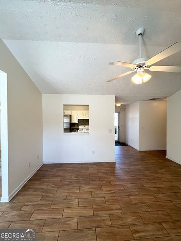 11473 Vinea Way, Hampton, GA 30228