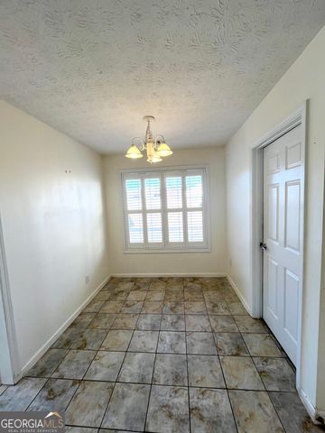 11473 Vinea Way, Hampton, GA 30228