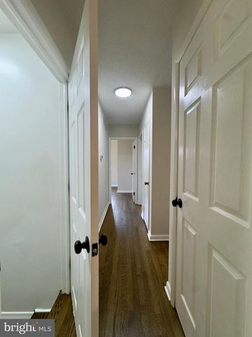 3903 INNERDALE CT, Randallstown, MD 21133