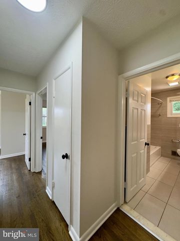 3903 INNERDALE CT, Randallstown, MD 21133