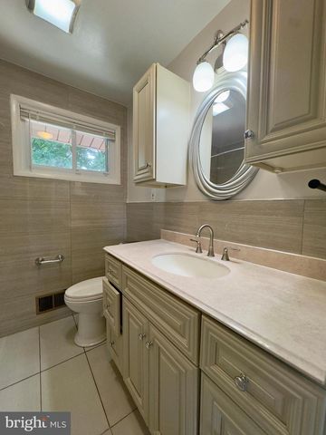 3903 INNERDALE CT, Randallstown, MD 21133