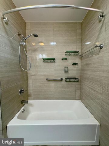 3903 INNERDALE CT, Randallstown, MD 21133