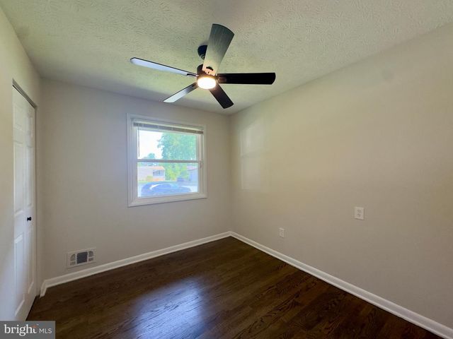 3903 INNERDALE CT, Randallstown, MD 21133
