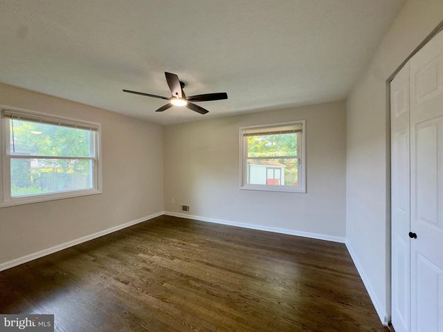 3903 INNERDALE CT, Randallstown, MD 21133