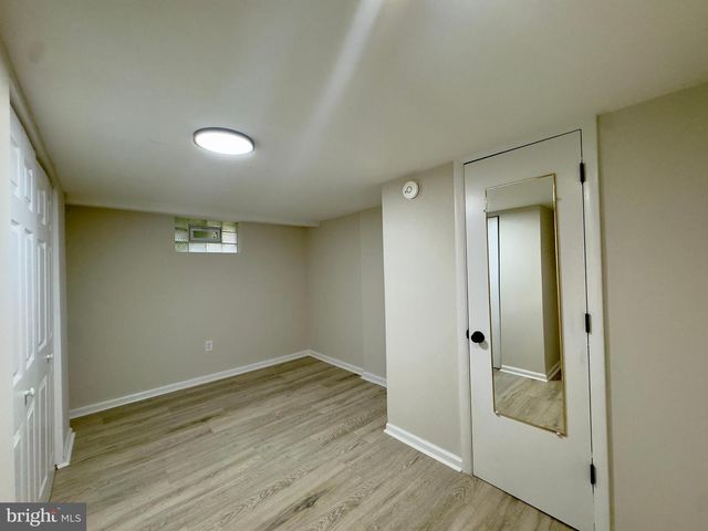 3903 INNERDALE CT, Randallstown, MD 21133