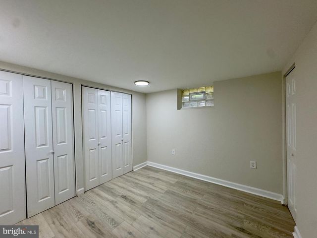 3903 INNERDALE CT, Randallstown, MD 21133