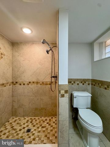 3903 INNERDALE CT, Randallstown, MD 21133