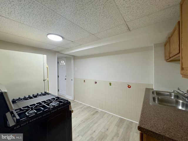 3903 INNERDALE CT, Randallstown, MD 21133