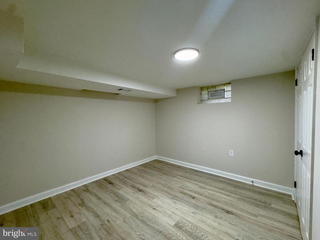 3903 INNERDALE CT, Randallstown, MD 21133