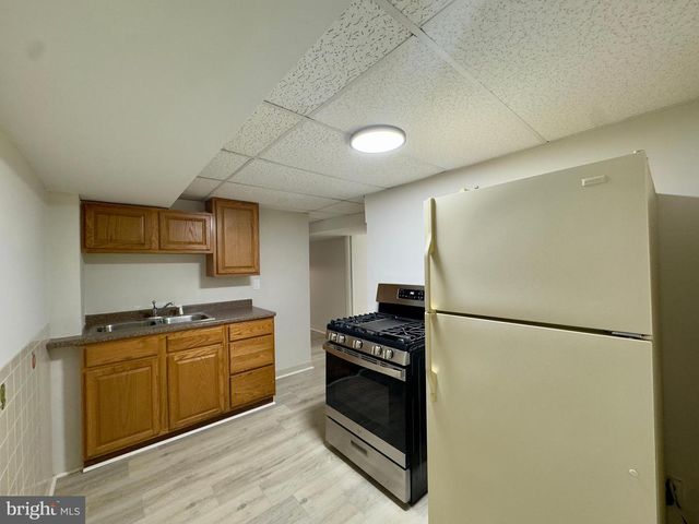 3903 INNERDALE CT, Randallstown, MD 21133