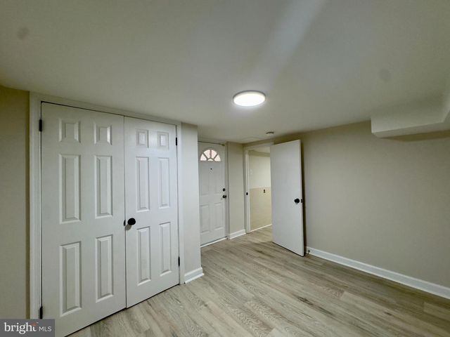3903 INNERDALE CT, Randallstown, MD 21133