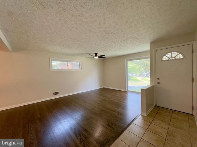 3903 INNERDALE CT, Randallstown, MD 21133