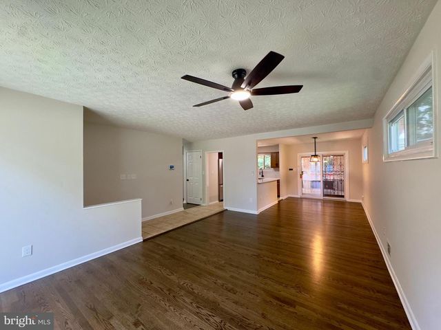 3903 INNERDALE CT, Randallstown, MD 21133